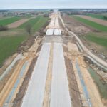 27 marzec 2025_Km592200