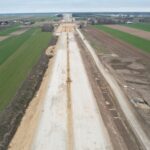 27 marzec 2025_Km592500