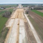 27 marzec 2025_Km592800