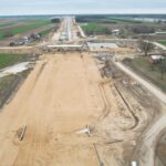 27 marzec 2025_Km593100