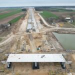 27 marzec 2025_Km593400