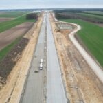 27 marzec 2025_Km593700