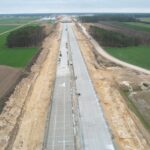 27 marzec 2025_Km594000