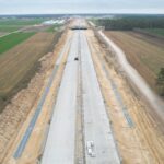 27 marzec 2025_Km594300