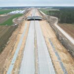 27 marzec 2025_Km594600