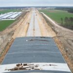 27 marzec 2025_Km594900