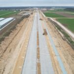 27 marzec 2025_Km595200