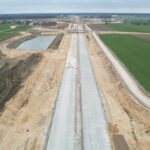 27 marzec 2025_Km595500