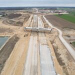 27 marzec 2025_Km595800