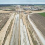 27 marzec 2025_Km596100