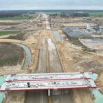 27 marzec 2025_Km596400