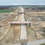 27 marzec 2025_Km596700