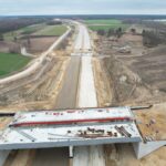 27 marzec 2025_Km597000