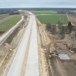 27 marzec 2025_Km597300