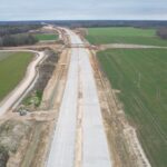 27 marzec 2025_Km597600