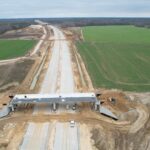 27 marzec 2025_Km597900