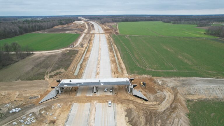 27 marzec 2025_Km597900