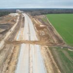 27 marzec 2025_Km598200