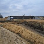 01 kwietnia km 600+600 wykonano GWN budowa ustroju nośnego WD_68