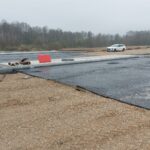 01.04.2025 obiekt PZM-12C asfalt lany