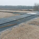 01.04.2025 obiekt PZM-12F asfalt lany