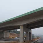 01.04.2025 obiekt WD-38 montaz desek gzymsowych