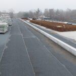 01.04.2025 obiekt WD-38 montaz krawężników