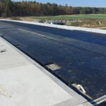 02.04.2025 obiekt WD-39 asfalt lany