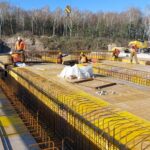 04.04.2025 obiekt PZSg-38A zbrojenie ustroju lewego