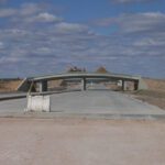 07.04.2025 Trasa główna w km 576+980