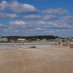 07.04.2025 Węzeł Borki