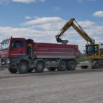 07.04.2025 roboty w km 577+000