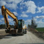 07.04.2025 roboty ziemne na DJ-P-10B