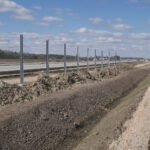 07.04.2025 widok na TG, DJ-L-16