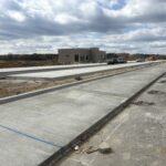 08.04.2024 MOP prawy