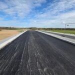 10.04.2025 obiekt WD-50 warsta ścieralna