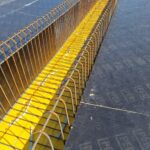 14.04.2025 obiekt PZDd 41A nitka prawa zbrojenie ustroju