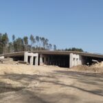 17.04.2025 PZDg 43A 570+752,16