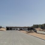 17.04.2025 PZŚg 38A 38b 562+192,87