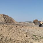 17.04.2025 Roboty ziemne