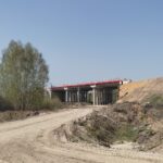 17.04.2025 WA 41 567+133,16