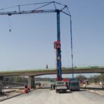 17.04.2025 WD 38 561+669,18