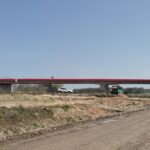 17.04.2025 WD 40 564+896,57