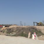 17.04.2025 WD 43 D 569+463,97