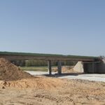 17.04.2025 WD 44 517+699,05