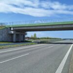 18.04.2025r. Obiekt WD-78, 620+100 km (1)