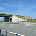 18.04.2025r. Obiekt WD-78, 620+100 km