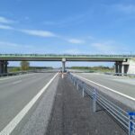 18.04.2025r. Obiekt WD-79, 621+900 km