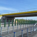 18.04.2025r. Obiekt WD-80, 624+000 km (1)