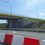 18.04.2025r. Obiekt WD-80, 624+000 km